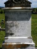 image of grave number 912688